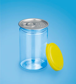 330ml, PLASTIC CONTAINER grade pPLASTIC CONTAINERet, pe plastic,PLASTIC CONTAINEReasy open end,FOOD GRADE  PPLASTIC CON