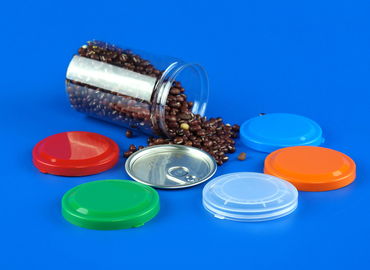 330ml, PLASTIC CONTAINER grade pPLASTIC CONTAINERet, pe plastic,PLASTIC CONTAINEReasy open end,FOOD GRADE  PPLASTIC CON