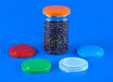 330ml, PLASTIC CONTAINER grade pPLASTIC CONTAINERet, pe plastic,PLASTIC CONTAINEReasy open end,FOOD GRADE  PPLASTIC CON